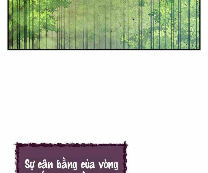 Thăng Cấp Cùng Thần Chapter 16 - Trang 2