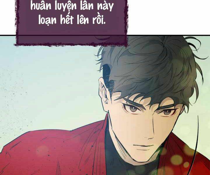 Thăng Cấp Cùng Thần Chapter 16 - Trang 2