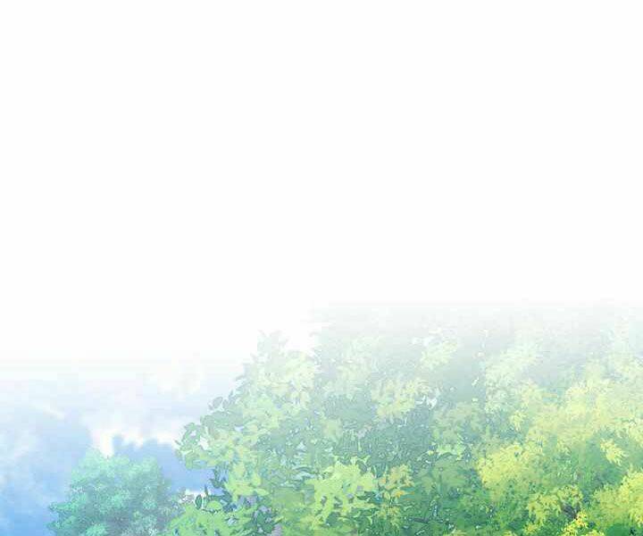 Thăng Cấp Cùng Thần Chapter 16 - Trang 2