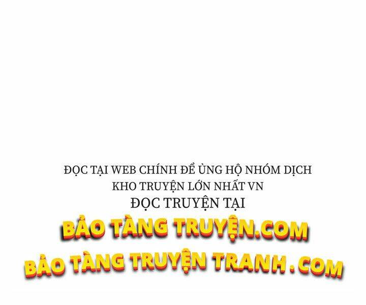 Thăng Cấp Cùng Thần Chapter 16 - Trang 2