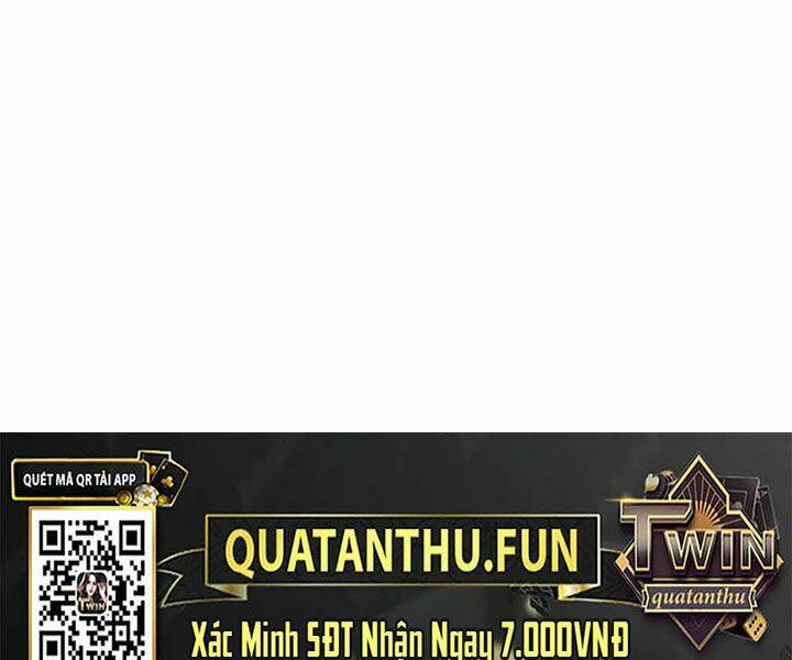 Thăng Cấp Cùng Thần Chapter 16 - Trang 2