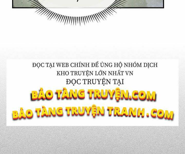 Thăng Cấp Cùng Thần Chapter 17 - Trang 2