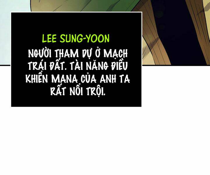 Thăng Cấp Cùng Thần Chapter 17 - Trang 2