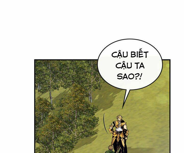 Thăng Cấp Cùng Thần Chapter 17 - Trang 2