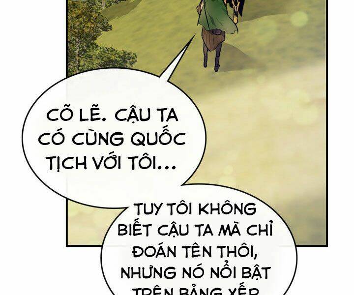 Thăng Cấp Cùng Thần Chapter 17 - Trang 2