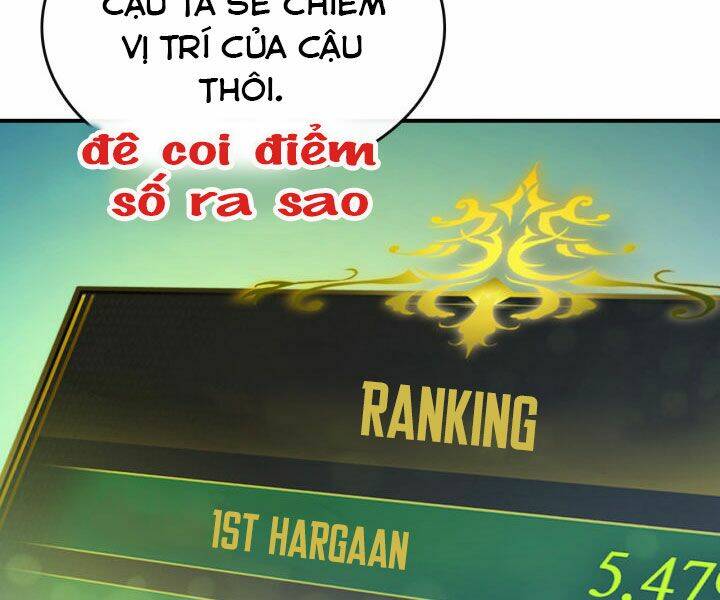 Thăng Cấp Cùng Thần Chapter 17 - Trang 2