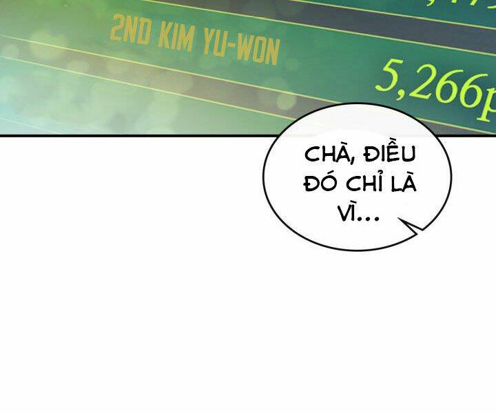 Thăng Cấp Cùng Thần Chapter 17 - Trang 2