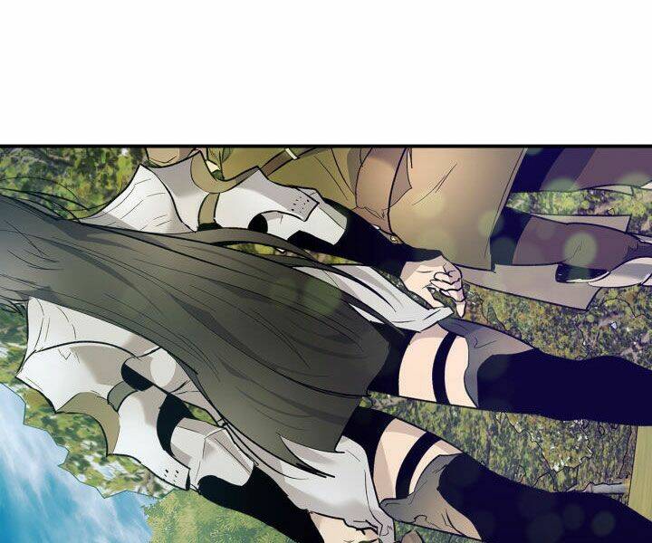 Thăng Cấp Cùng Thần Chapter 17 - Trang 2