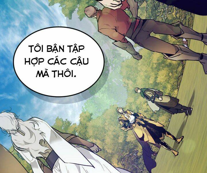 Thăng Cấp Cùng Thần Chapter 17 - Trang 2