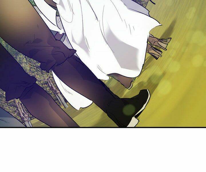 Thăng Cấp Cùng Thần Chapter 17 - Trang 2