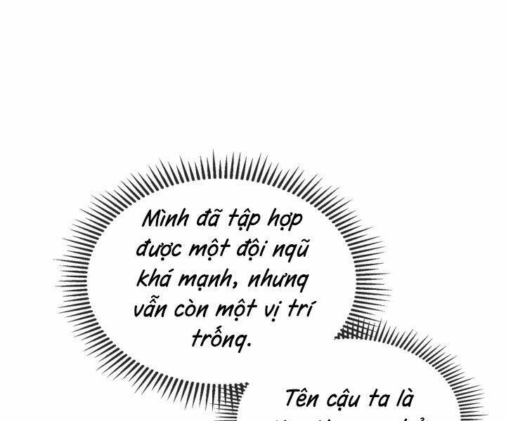 Thăng Cấp Cùng Thần Chapter 17 - Trang 2