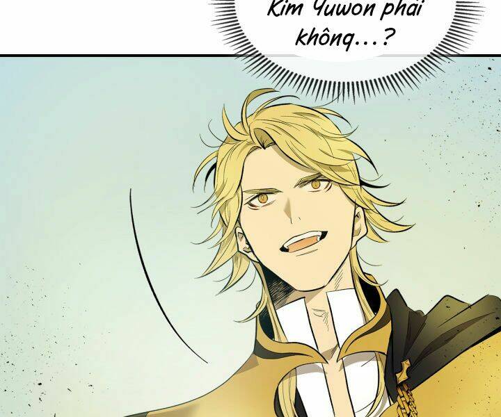 Thăng Cấp Cùng Thần Chapter 17 - Trang 2