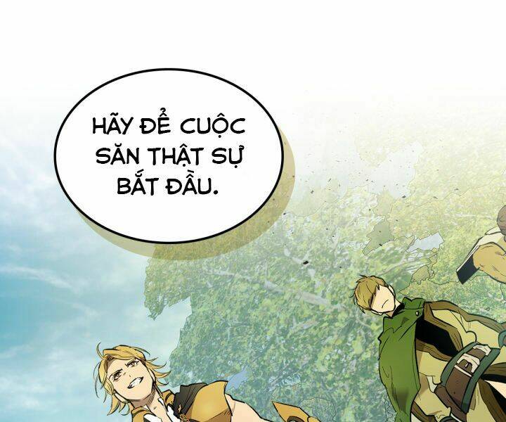 Thăng Cấp Cùng Thần Chapter 17 - Trang 2