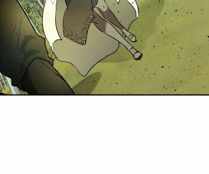 Thăng Cấp Cùng Thần Chapter 17 - Trang 2