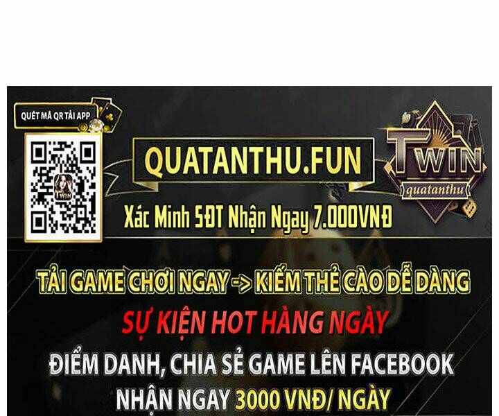 Thăng Cấp Cùng Thần Chapter 17 - Trang 2