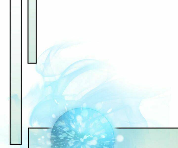 Thăng Cấp Cùng Thần Chapter 17 - Trang 2