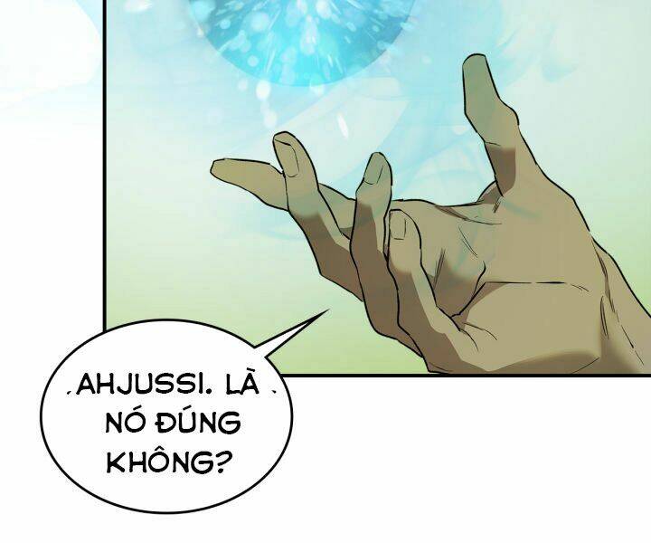 Thăng Cấp Cùng Thần Chapter 17 - Trang 2