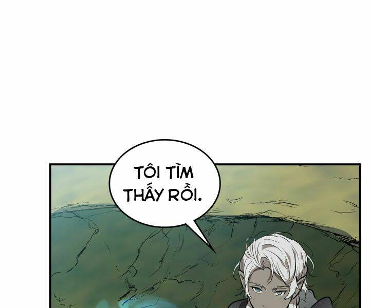 Thăng Cấp Cùng Thần Chapter 17 - Trang 2