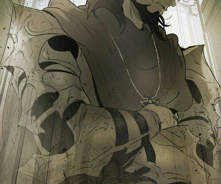 Thăng Cấp Cùng Thần Chapter 17 - Trang 2