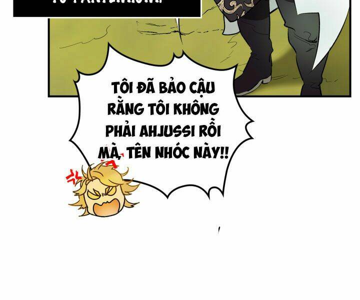 Thăng Cấp Cùng Thần Chapter 17 - Trang 2