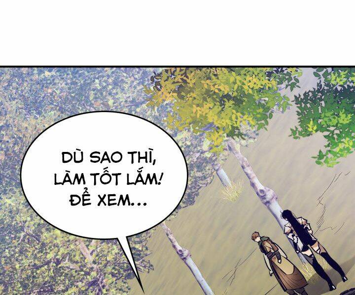 Thăng Cấp Cùng Thần Chapter 17 - Trang 2