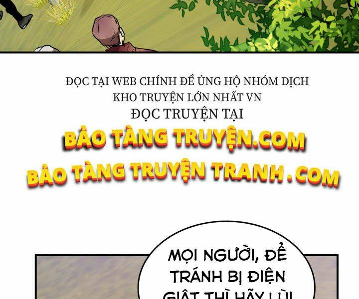 Thăng Cấp Cùng Thần Chapter 17 - Trang 2