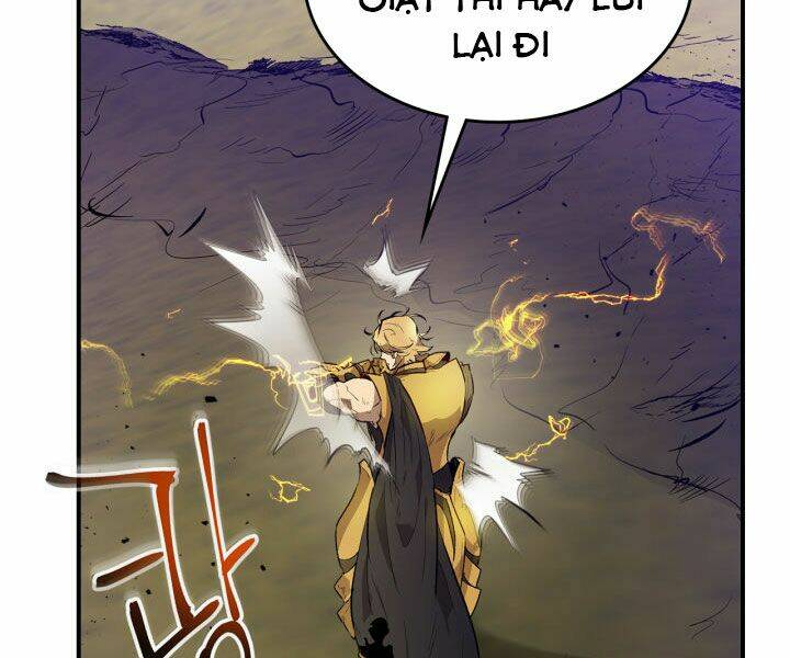 Thăng Cấp Cùng Thần Chapter 17 - Trang 2