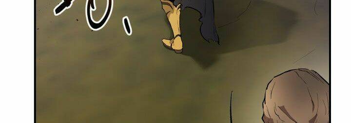 Thăng Cấp Cùng Thần Chapter 17 - Trang 2