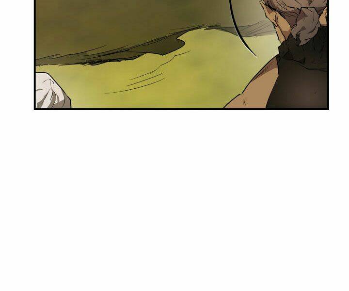 Thăng Cấp Cùng Thần Chapter 17 - Trang 2