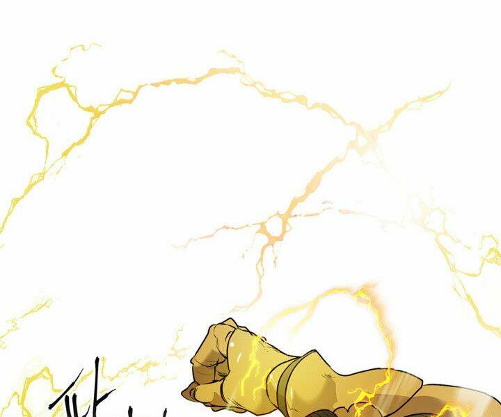 Thăng Cấp Cùng Thần Chapter 17 - Trang 2