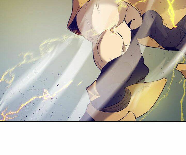 Thăng Cấp Cùng Thần Chapter 17 - Trang 2