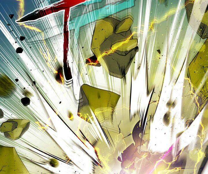 Thăng Cấp Cùng Thần Chapter 17 - Trang 2