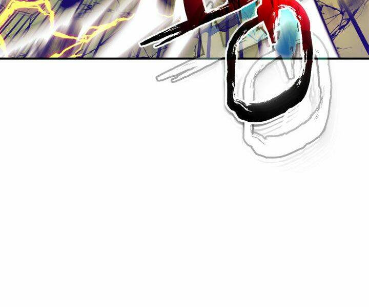 Thăng Cấp Cùng Thần Chapter 17 - Trang 2