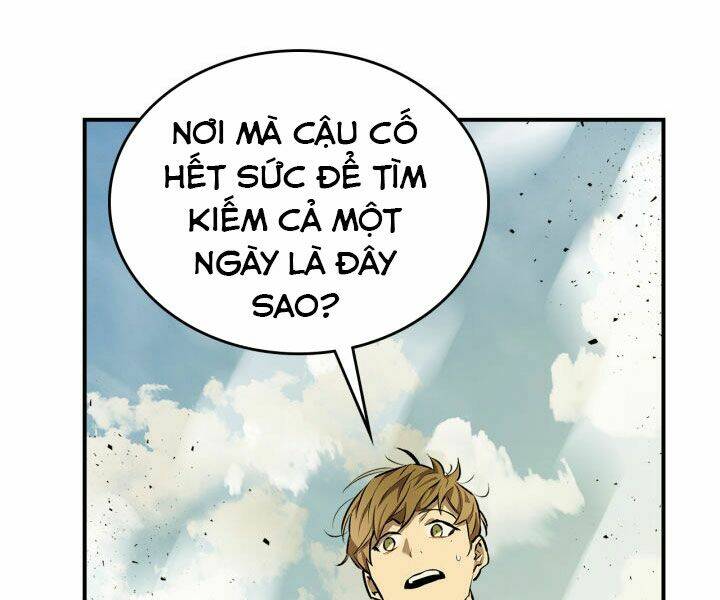 Thăng Cấp Cùng Thần Chapter 17 - Trang 2