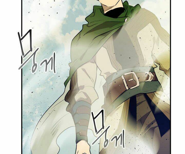 Thăng Cấp Cùng Thần Chapter 17 - Trang 2