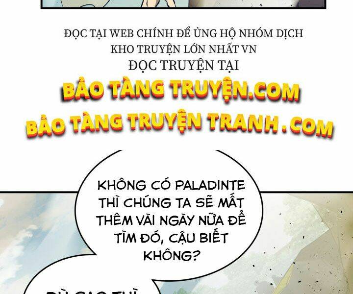 Thăng Cấp Cùng Thần Chapter 17 - Trang 2