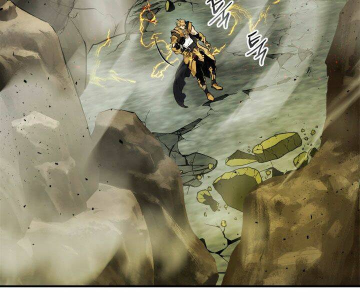 Thăng Cấp Cùng Thần Chapter 17 - Trang 2