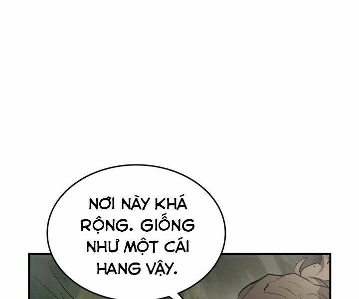 Thăng Cấp Cùng Thần Chapter 17 - Trang 2