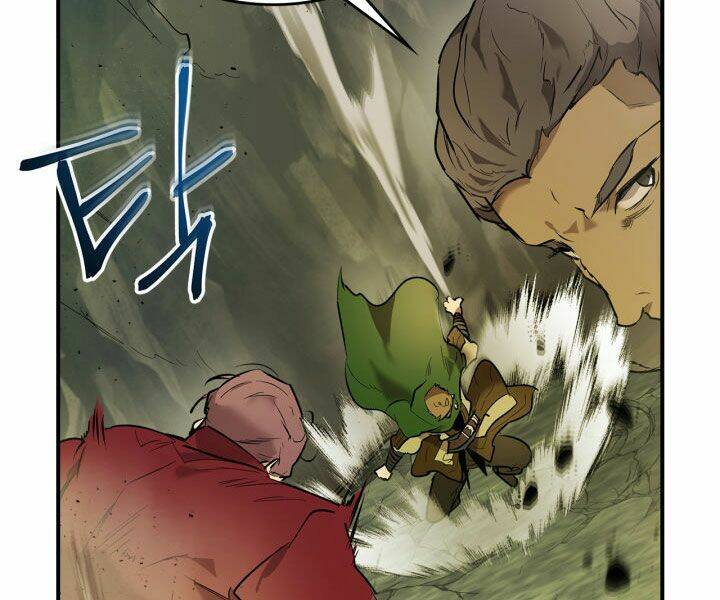 Thăng Cấp Cùng Thần Chapter 17 - Trang 2