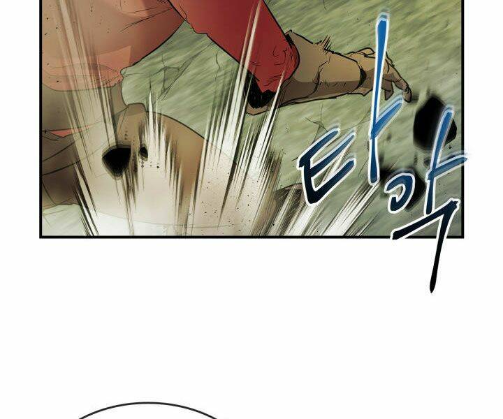 Thăng Cấp Cùng Thần Chapter 17 - Trang 2