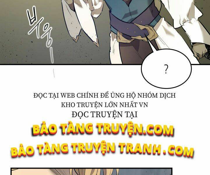Thăng Cấp Cùng Thần Chapter 17 - Trang 2