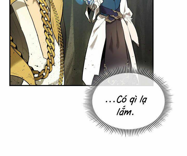 Thăng Cấp Cùng Thần Chapter 17 - Trang 2