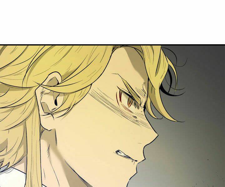 Thăng Cấp Cùng Thần Chapter 17 - Trang 2