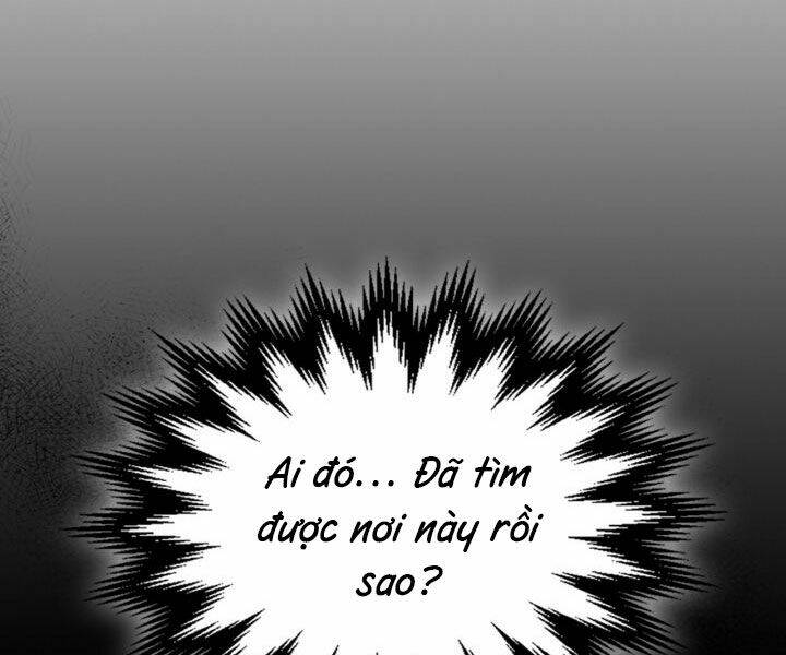 Thăng Cấp Cùng Thần Chapter 17 - Trang 2