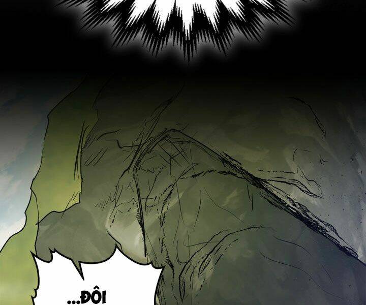 Thăng Cấp Cùng Thần Chapter 17 - Trang 2