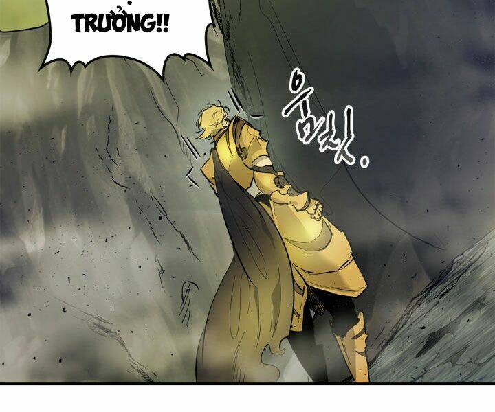 Thăng Cấp Cùng Thần Chapter 17 - Trang 2