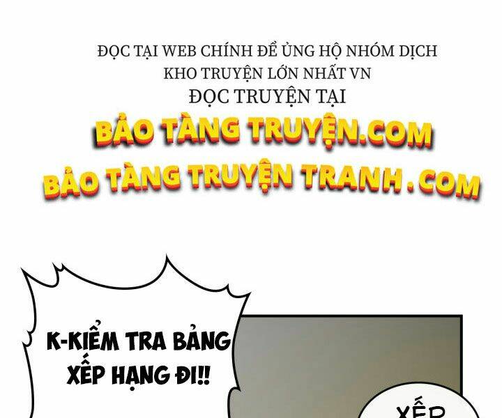 Thăng Cấp Cùng Thần Chapter 17 - Trang 2