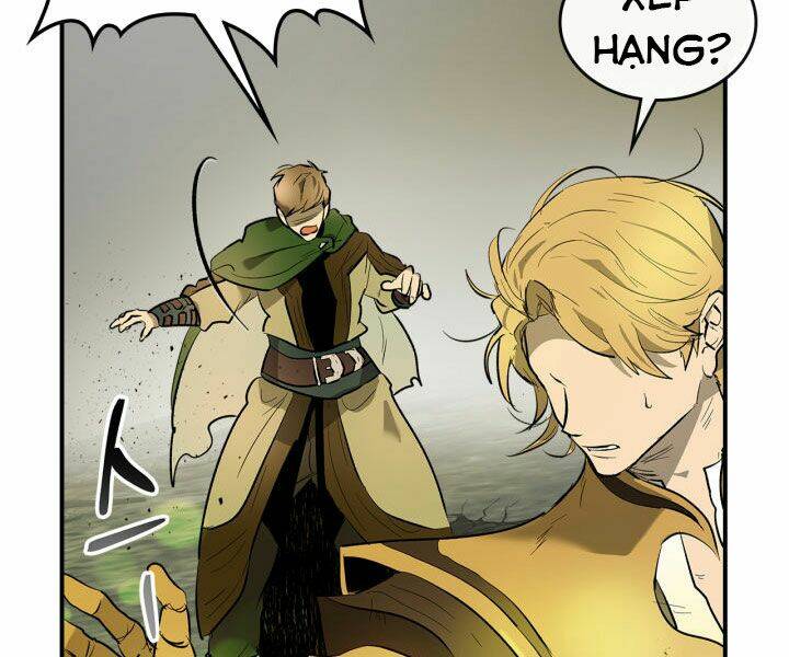 Thăng Cấp Cùng Thần Chapter 17 - Trang 2