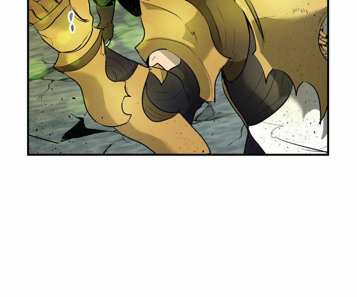 Thăng Cấp Cùng Thần Chapter 17 - Trang 2