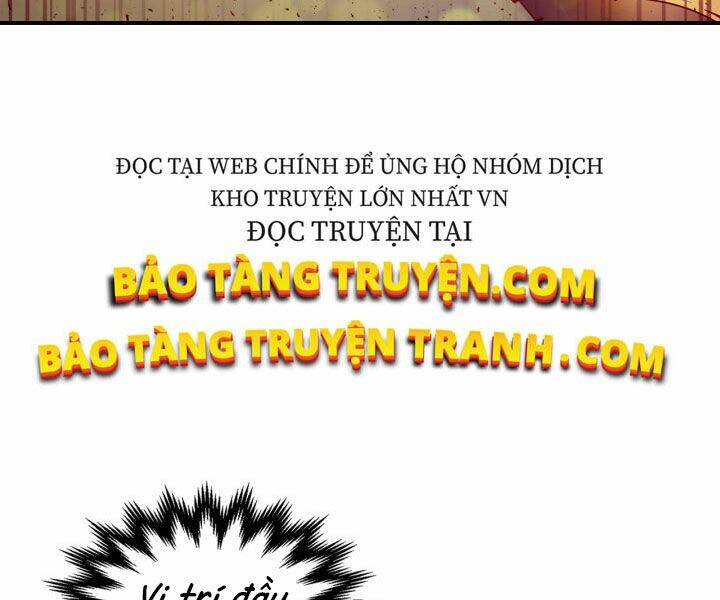 Thăng Cấp Cùng Thần Chapter 17 - Trang 2